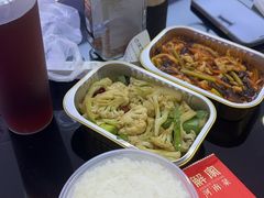 -解家河南菜(金水路店)