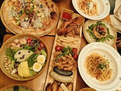 -COMMUNE幻师(五角场店)