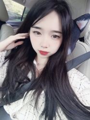 -轻术造型