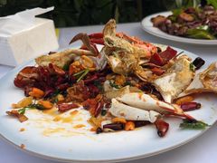 -来之顺海鲜菜馆·青岛菜·始于1993(栈桥店)