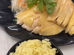 -鸡坤茶室(三里屯店)