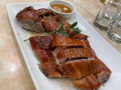 -不倒翁·徽天下名菜楼(马鞍山路店)