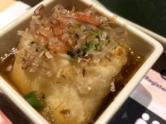 -板长寿司(ION店)