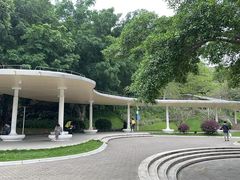 -广州市白云山风景名胜区