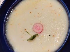 -八分饱·西津会(西津渡店)
