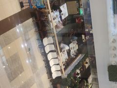 -欣悦会港式茶餐厅(燕郊永旺店)