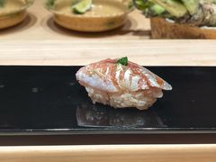 -鮨然(然寿司钱粮胡同店)