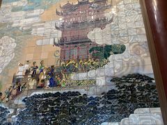 -黄鹤楼