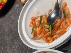 -同庆楼(滨湖万达广场店)