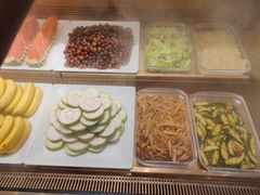 -豪客来牛排(中华城店)
