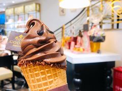 -GODIVA(王府井apm店)