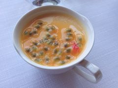 -富力丽思卡尔顿酒店·丽轩中餐厅