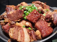 -真味汤馆(汽博店)