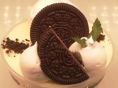 -好利来(道前街店)