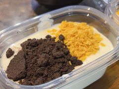 -冯排骨涮烤火锅(华商国际城店)