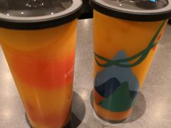 -星巴克(红房子店)