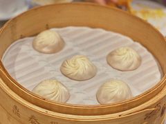 特色小笼包-鼎泰丰(国贸商城店)