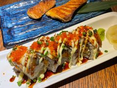 -王氏炉匠·烧鸟放题自助(好运街店)
