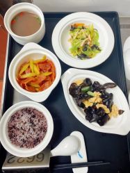 -北京享悦时光月子会所