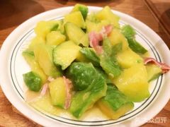 -云海肴云南菜(花园城店)