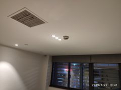 -印堂精品装饰丨一站式装修(宜山店)