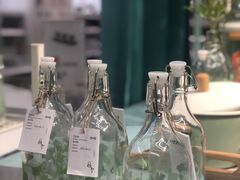 -宜家家居(哈尔滨商场店)