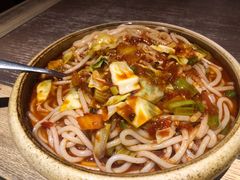 -那时新疆·车师(大宁音乐广场店)