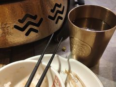 -探鱼·鲜青椒爽麻烤鱼(正佳广场店)