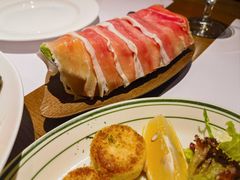 -CAPARESH開府莱舍(望京金辉店)