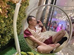 -青水瓦台汤泉(未央店)