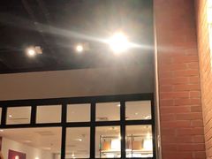 -COSTA COFFEE(新奥购物中心店)