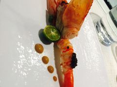 -子福慧(虹桥店)