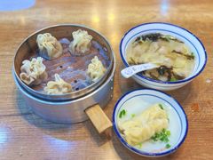 -景芳周大姐(国大城市广场店)