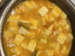 -1918中餐厅(衡山路店)