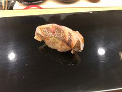 -鮨清日本料理