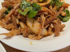 -宝葫芦茶食铺(万达店)