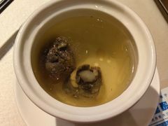 -品湘宴·湖南宁乡菜