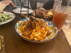 -IL TEATRO 精品意大利餐厅