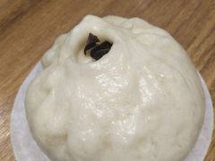 -AFS|青岛传统包子铺