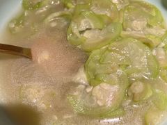 -望湘园·洞庭渔宴(永旺店)