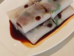 -利苑酒家(金宝店)