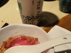 -蜀家渝重庆火锅(南屏街店)