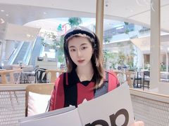 -GUCCI(南京德基店)