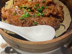 -老村长•湖北家常菜(南湖店)