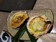 android_upload_pic-贵木日本料理·铁板烧(新地假日广场店)