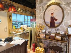 -乡田小墅(展览馆路JK FUN商城店)