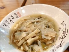 -乡亲鹅肉城(昆山店)