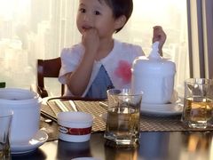 iphone_upload_pic-339旋转餐厅(天府熊猫塔店)