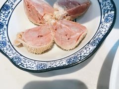 -真食净香居·内蒙烧麦(亚运村店)