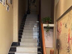 -汐悦汇足疗·星级·订制·唤醒SPA(西客站)
